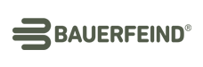 bauerfeind_logo.png