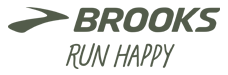 brooks_logo.png