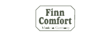 finncomfort_logo.png