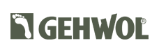 gehwol_logo.png