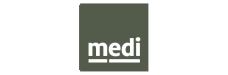 medi_logo.png