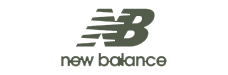 new_balance_logo.png